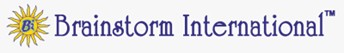 Brainstorm International - Education & Mentorship