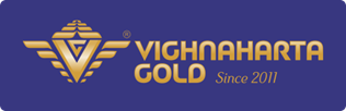 Vighnaharta Gold - Digital Gold Investment
